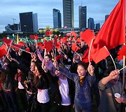 Vilniečiai palaiko &bdquo;Inculto&ldquo;