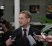 LKL sezono uždarymas