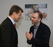 LKL sezono uždarymas