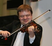 LKL sezono uždarymas