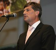 LKL sezono uždarymas