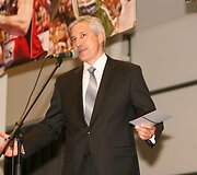 LKL sezono uždarymas