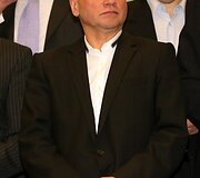 LKL sezono uždarymas