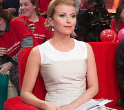 Rūta Mikelkevičiūtė 