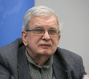 Tomas Venclova
