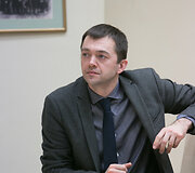Vytis Jurkonis