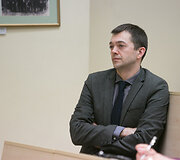 Vytis Jurkonis