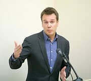 Michailas Zygaras
