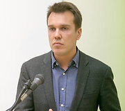 Michailas Zygaras