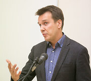 Michailas Zygaras