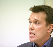 Michailas Zygaras