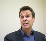 Michailas Zygaras