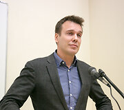Michailas Zygaras