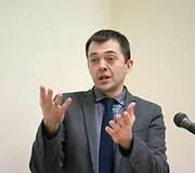 Vytis Jurkonis