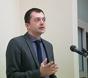 Vytis Jurkonis