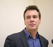 Michailas Zygaras