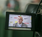 Jonas Kazlauskas
