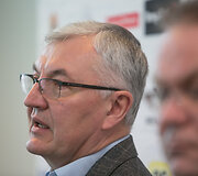 Jonas Kazlauskas