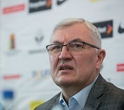 Jonas Kazlauskas