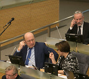 Andrius Kubilius