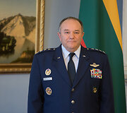 Philip Breedlove