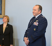Philip Breedlove