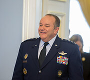 Philip Breedlove