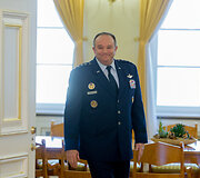 Philip Breedlove