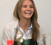 Airinė Pal&scaron;ytė