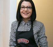 Monika Dirsytė
