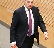 Algirdas Butkevičius