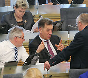Algirdas Butkvičius