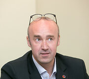 Paulius Zabielskis