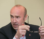 Paulius Zabielskis