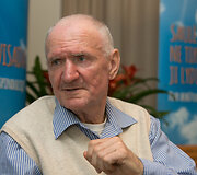 Algimantas Kartočius