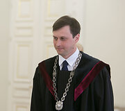 Mindaugas Povilanskas