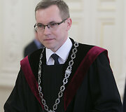 Valerij Lau&scaron;
