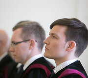 Ramūnas Keidūnas