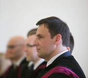 Rolandas Bužinskas