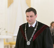 Rolandas Bužinskas
