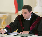 Rolandas Bužinskas