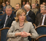 Agnė Bilotaitė