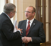 Ričardas Malinauskas 
