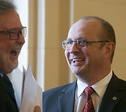 Ričardas Malinauskas 
