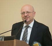 Antanas Ur&scaron;ulis 