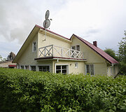 Įvykio vietoje