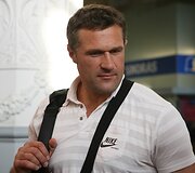 Virgilijus Alekna
