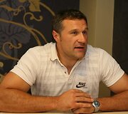Virgilijus Alekna