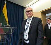 Frankas Valteris &Scaron;teinmejeris