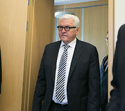 Frankas Valteris &Scaron;teinmejeris